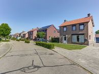 Vlassertstraat 2, 5825 BV Overloon