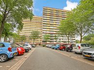 Oost-Dorsch 79, 1504 BL Zaandam