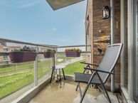 Kantmos 46, 3994 KJ Houten