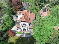 Hoflaan 2, 1217 EA Hilversum