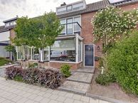 Van Valckensteinstraat 6, 3342 VP Hendrik-Ido-Ambacht