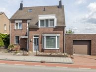 Heerlerweg 45, 6367 AA Voerendaal