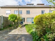 van Riebeeckstraat 14, 5463 GN Veghel