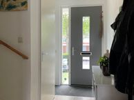 Keurvorstlaan 64, 6832 JS Arnhem