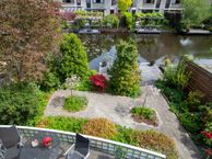 Kerstroosgaarde 11, 2803 RG Gouda