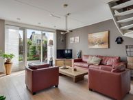 Aletta Jacobsstraat 20, 6004 SJ Weert