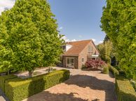 Oldenboschweg 11, 8084 AV 't Harde