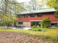 Ballastputweg 13, 8162 EN Epe