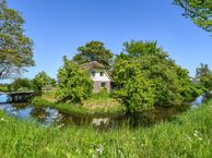 Nekkerweg 10, 1463 LA Noordbeemster