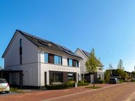 Sandtakker 6, 6983 HV Doesburg