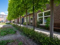 Ooftstraat 3, 9741 AR Groningen