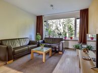 Van der Helmstraat 367, 3067 HJ Rotterdam