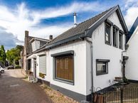 Noorderhoek 1, 6624 AX Heerewaarden