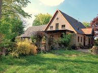 Aerdtsedijk 51, 6913 KG Aerdt