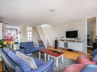 Noordeinde 213 b, 2771 WN Boskoop