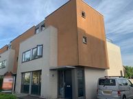 Zuiderkeerkring 160, 2408 TZ Alphen aan den Rijn