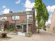 Rozenerf 2, 2678 PJ De Lier