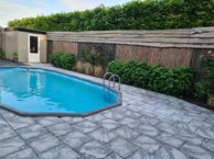 Gerestein 14, 4003 GG Tiel