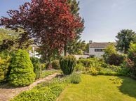 Dauphinélaan 5, 6213 GS Maastricht