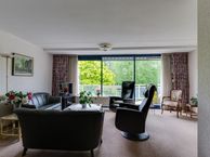 Dubbelsteynlaan Oost 204, 3319 EH Dordrecht