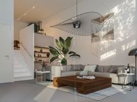 Bouwtype E (Bouwnr. 4), 6224 XP Maastricht