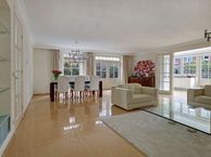 Eifel 27, 1567 KD Assendelft