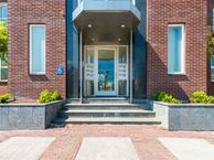 Valkenburgerlaan 5, 2771 CW Boskoop