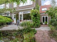 's-Gravenwetering 4, 3062 SG Rotterdam