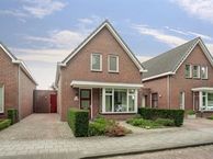 Hulsakker 14, 5571 LB Bergeijk