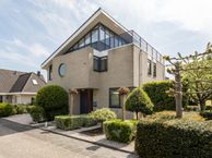 Grienduil 10, 3362 WP Sliedrecht