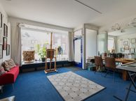 Hoofdstraat 31, 6461 CM Kerkrade