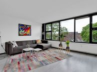 Getijdemonde 24, 3434 KA Nieuwegein