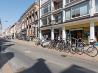 Oosterstraat 46 C, 9711 NW Groningen