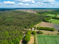 Schapendrift 41, 8075 BA Elspeet