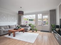 Mandenmaker 11, 5683 NK Best