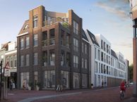 Oliemolenwal 1 31, 4001 AV Tiel