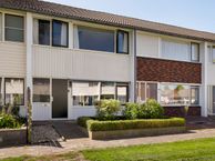 De Kap 281, 7891 LV Klazienaveen