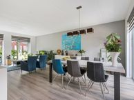 Menning 5, 8465 SV Oudehaske