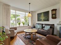 Mgr Frenkenstraat 53, 5674 RV Nuenen