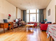 Schoolstraat 73, 6512 JC Nijmegen