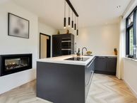 Oranjeweg 12 b, 8191 JR Wapenveld