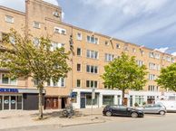 Pijnackerstraat 30 3, 1072 JV Amsterdam