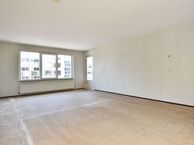 Nathaliegang 92, 2719 CS Zoetermeer