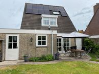 Heereweg 107, 1871 ED Schoorl