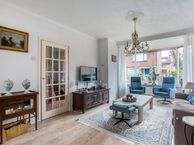 Papaverhof 5, 2931 TR Krimpen aan de Lek