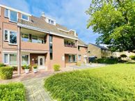 Oude Landgraaf 48 b, 6373 BA Landgraaf