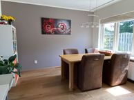 Dorpsstraat 48, 4474 AE Kattendijke