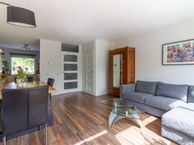 Steve Bikostraat 75, 3573 BB Utrecht