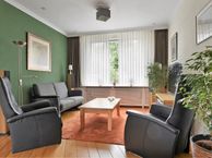 Begoniastraat 44, 5644 NB Eindhoven