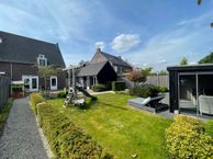 Bloklandsingel 10, 4261 TR Wijk en Aalburg